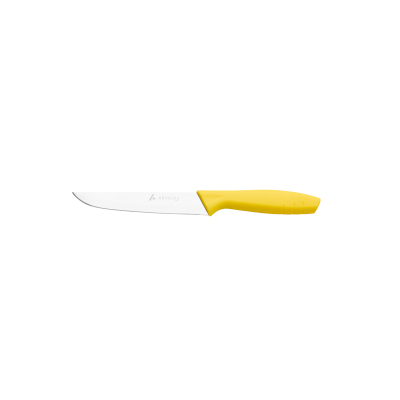 Aryıldız Primo Mutfak Bıçağı Sarı 14,5 cm - 7