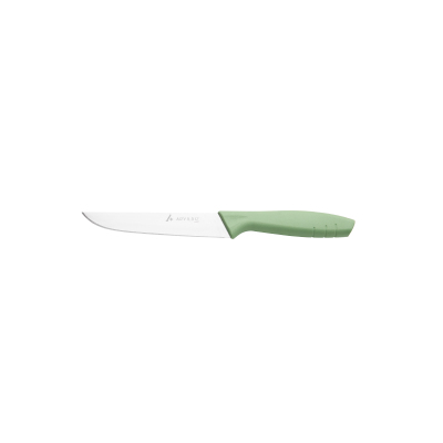 Aryıldız Primo Mutfak Bıçağı Yeşil 14,5 cm - 6