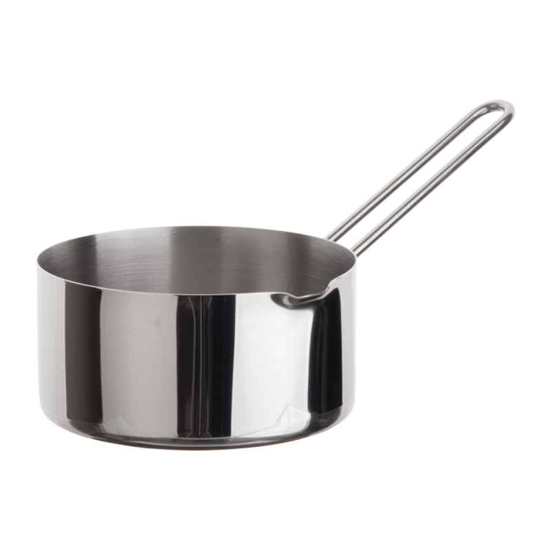 Aryıldız Pro Chef 9 Parça Mutfak Hazırlık Seti - 3