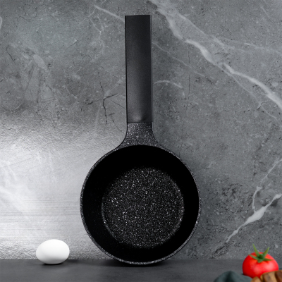 Aryıldız Pro Grade Sosluk Gri 16 Cm - 3