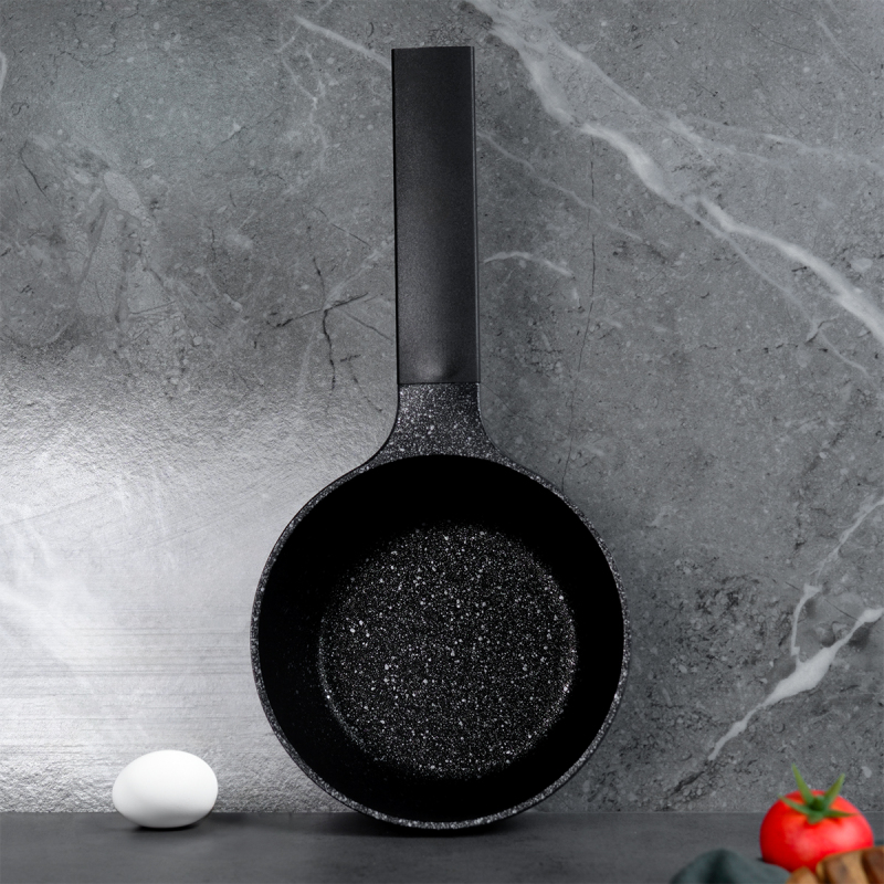 Aryıldız Pro Grade Sosluk Gri 16 Cm - 3