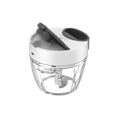 Aryıldız Procut Doğrayıcı 650 ml - 2