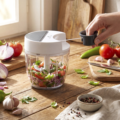 Aryıldız Procut Doğrayıcı 650 ml - 2