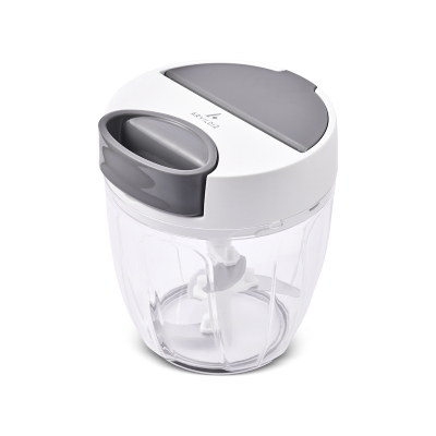 Aryıldız Procut Doğrayıcı 650 ml - 3