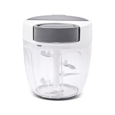 Aryıldız Procut Doğrayıcı 650 ml - 4