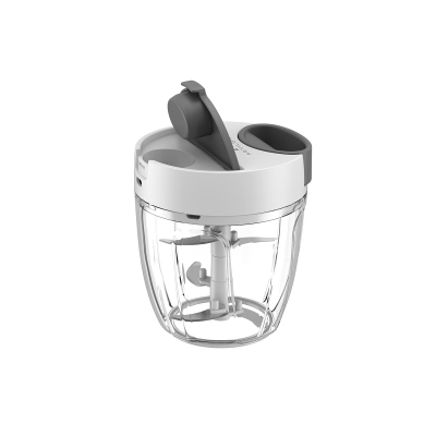 Aryıldız Procut Doğrayıcı 900 ml - 2