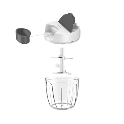 Aryıldız Procut Doğrayıcı 900 ml - 3