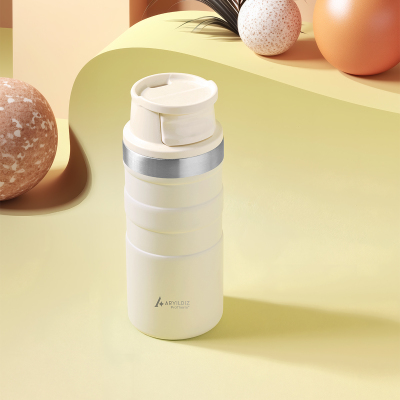 Aryıldız Protherm Active Termos Krem 350 ml - ARYILDIZ