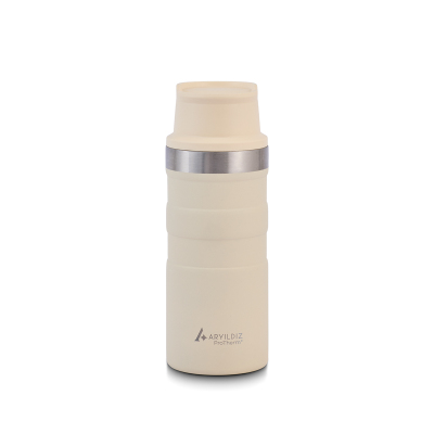 Aryıldız Protherm Active Termos Krem 350 ml - 2