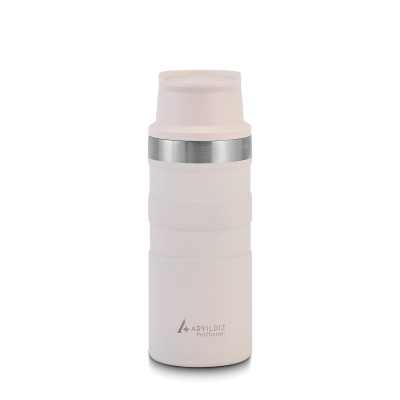 Aryıldız Protherm Active Termos Pudra 350 ml - 2