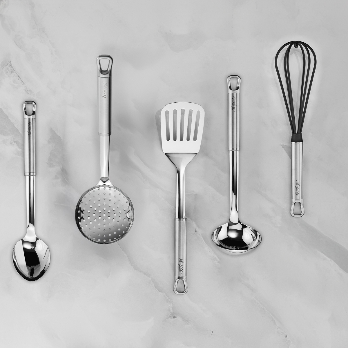 Joseph Joseph Duo Mutfak Rulo Tutucu | Gallery Crystal