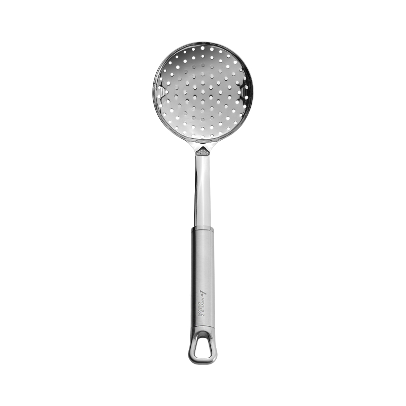 Aryıldız Protools 5 Parça Servis Seti - 3