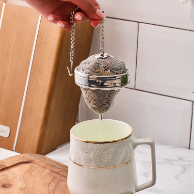 Aryıldız Protools Çay Süzgeç 7 cm - 2