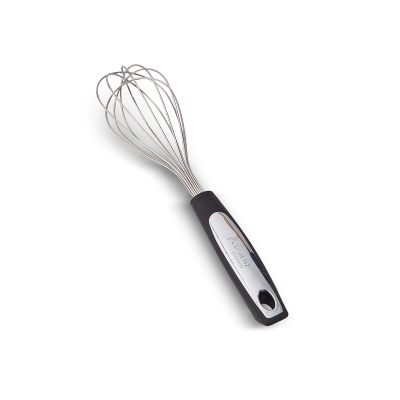 Aryıldız Protools Çırpıcı - ARYILDIZ