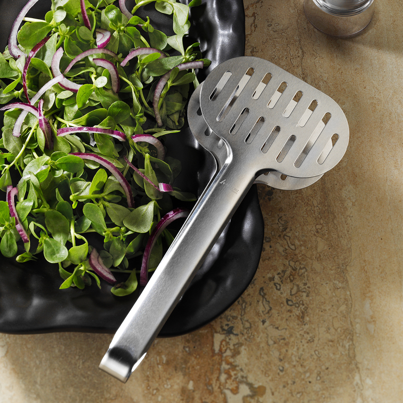 Aryıldız Protools Çok Amaçlı Maşa - 1