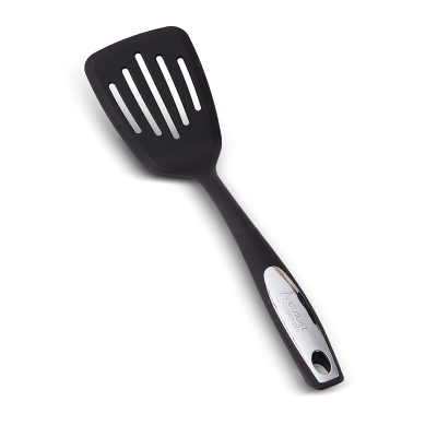 Aryıldız Protools Delikli Spatula - 1