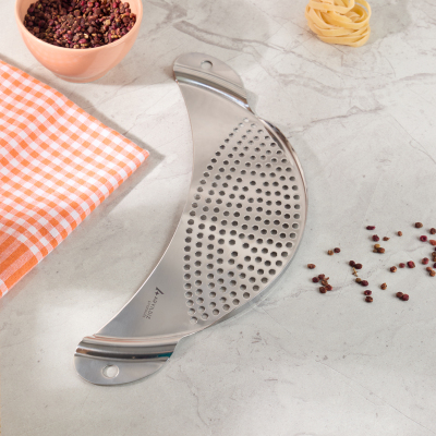 Aryıldız Protools Kapak Süzgeç - 2