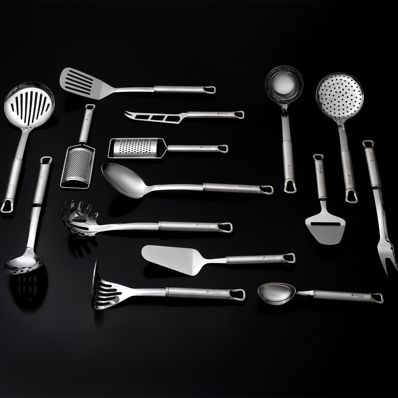 Aryıldız Protools Kevgir - 2