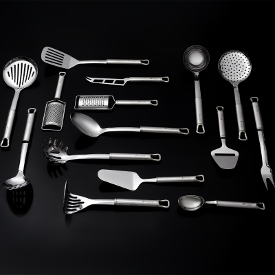 Aryıldız Protools Kevgir - 2