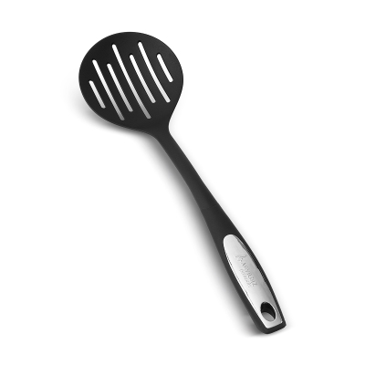 Aryıldız Protools Kevgir - 1