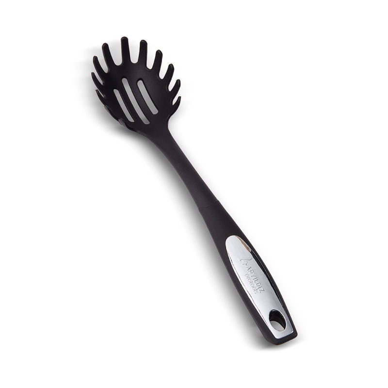 Aryıldız Protools Makarna Servis Kaşığı - 1