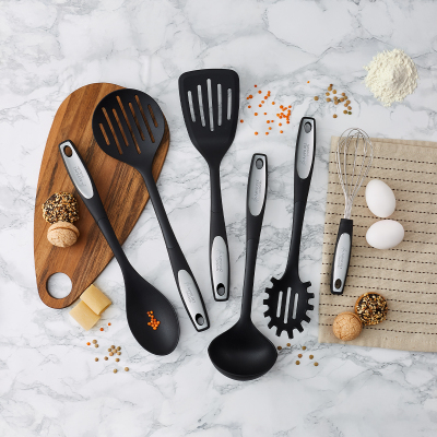 Aryıldız Protools Makarna Servis Kaşığı - 2