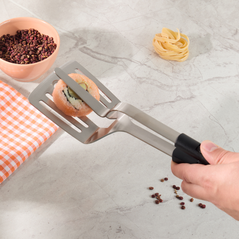 Aryıldız Protools Multi Spatula - 3