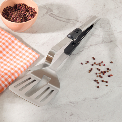 Aryıldız Protools Multi Spatula - ARYILDIZ