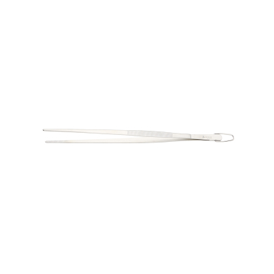 Aryıldız Protools Mutfak Cımbız 30 cm - 3