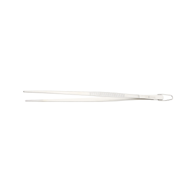 Aryıldız Protools Mutfak Cımbız 30 cm - 4