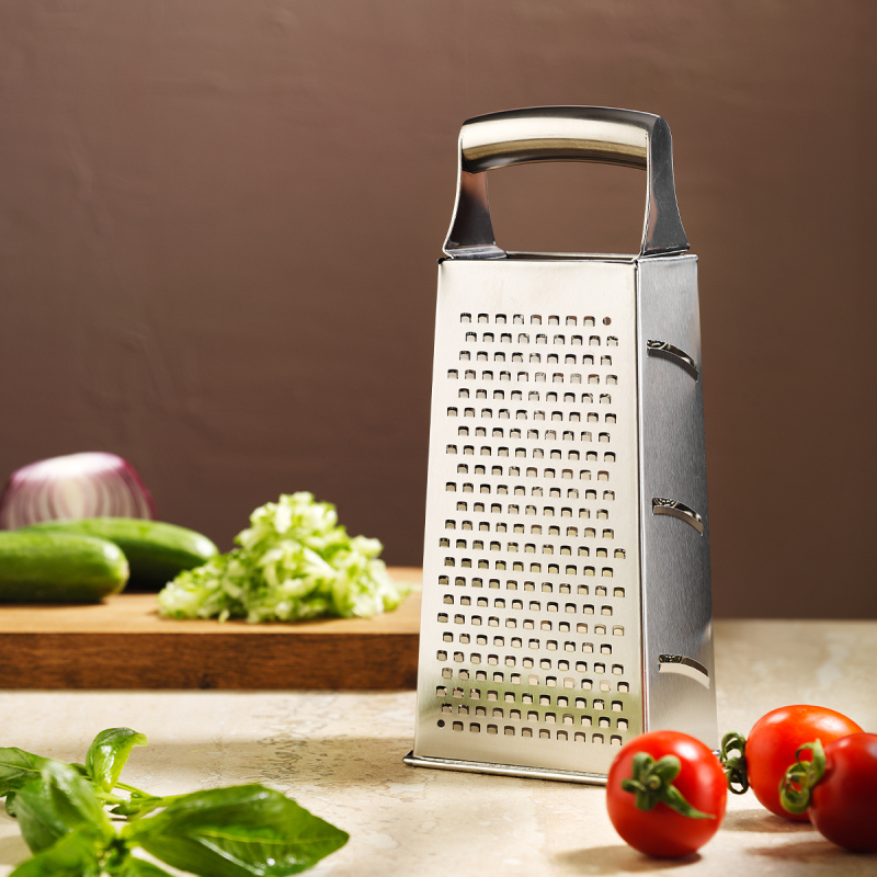 Aryıldız Protools Rende - 1