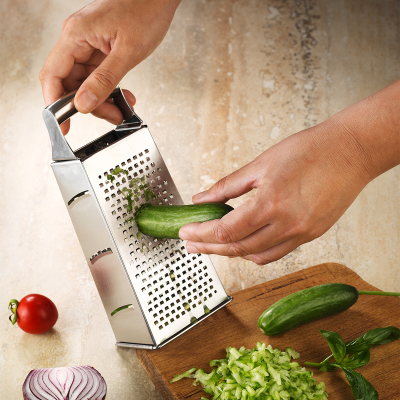 Aryıldız Protools Rende - 2