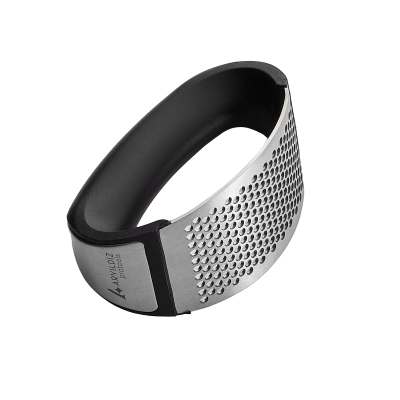 Aryıldız Protools Sarımsak Ezici - ARYILDIZ