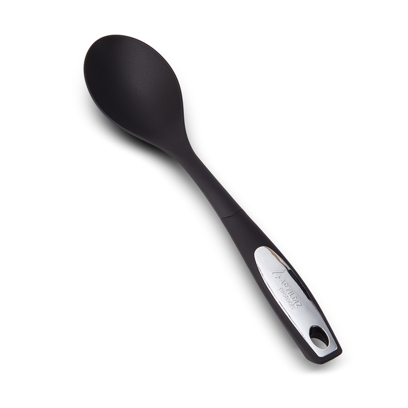 Aryıldız Protools Servis Kaşığı - 1