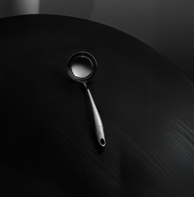 Aryıldız Protools Shiny Kepçe - 1