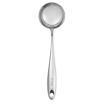 Aryıldız Protools Shiny Kepçe - 2