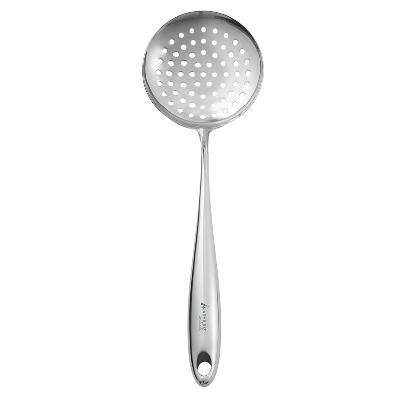 Aryıldız Protools Shiny Kevgir - 1