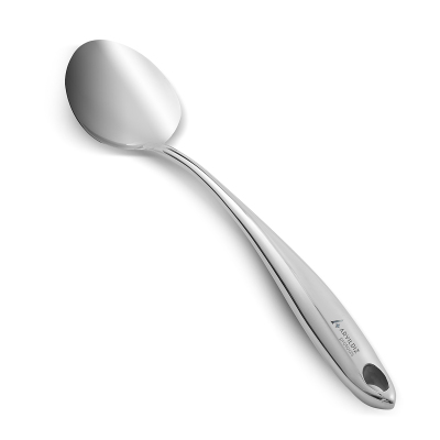 Aryıldız Protools Shiny Servis Kaşığı - ARYILDIZ