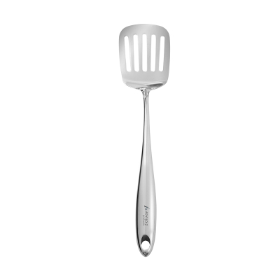 Aryıldız Protools Shiny Spatula - ARYILDIZ