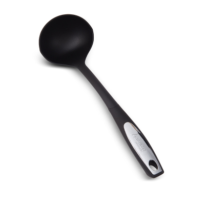 Aryıldız Protools Silikon Kepçe 34 cm - ARYILDIZ