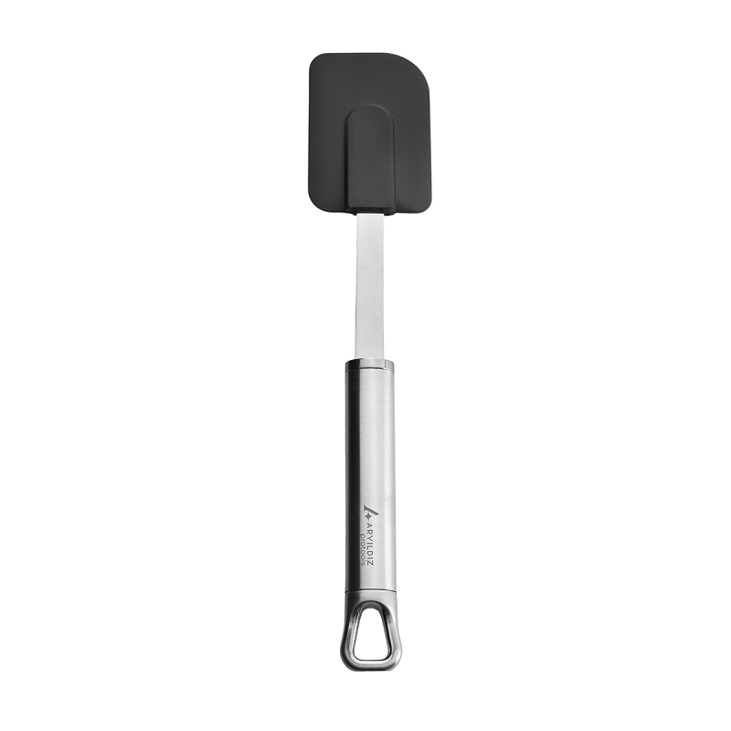 Aryıldız Protools Silikon Spatula - 1