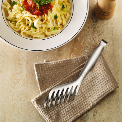 Aryıldız Protools Spagetti Maşası - ARYILDIZ