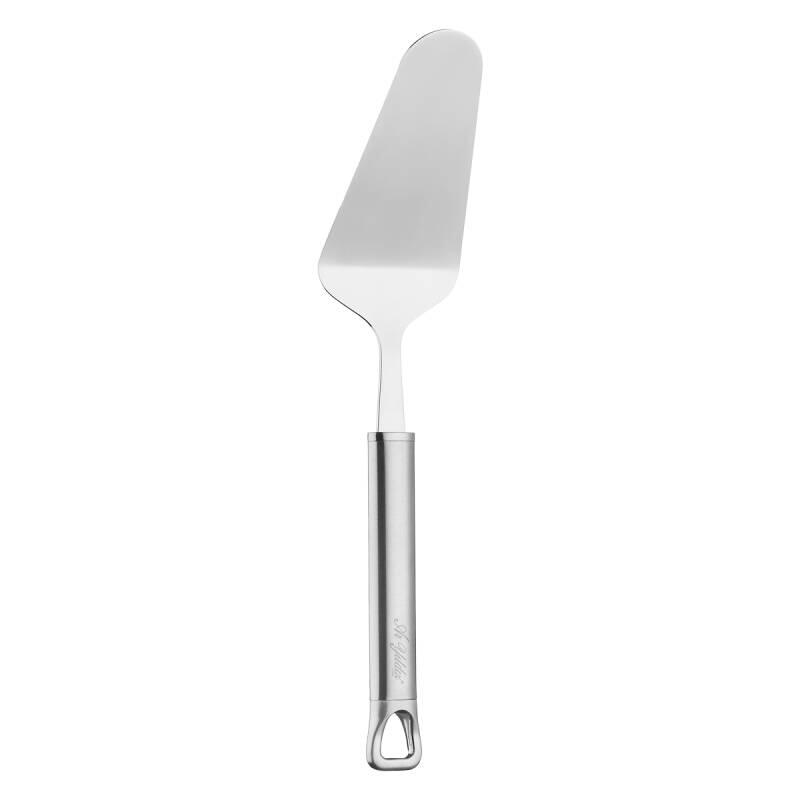 Aryıldız Protools Spatula - 1