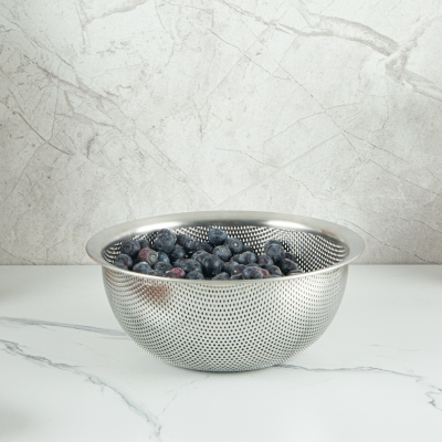 Aryıldız Protools Süzgeç 18 cm - ARYILDIZ