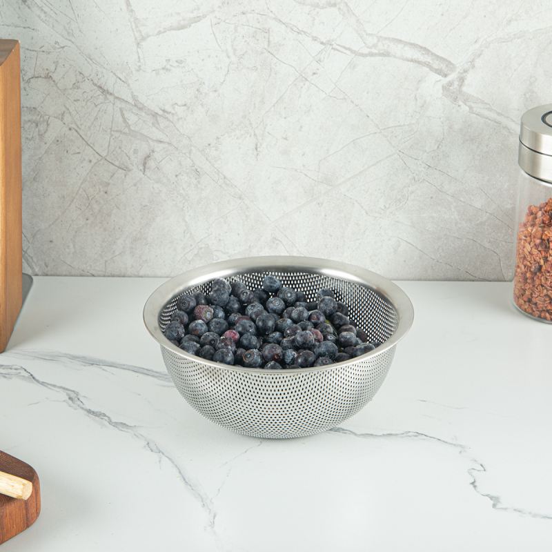 Aryıldız Protools Süzgeç 18 cm - 2