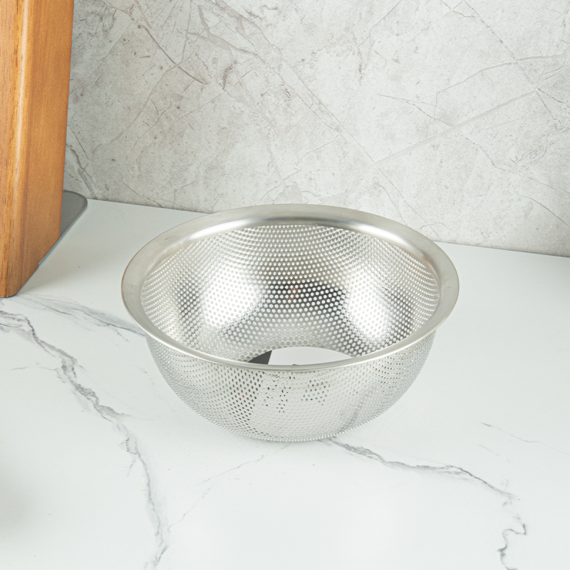 Aryıldız Protools Süzgeç 18 cm - 3