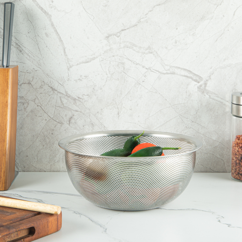 Aryıldız Protools Süzgeç 23 cm - 1