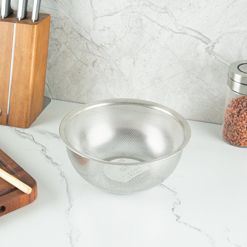 Aryıldız Protools Süzgeç 23 cm - 3