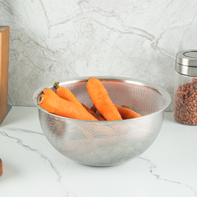 Aryıldız Protools Süzgeç 27 cm - ARYILDIZ