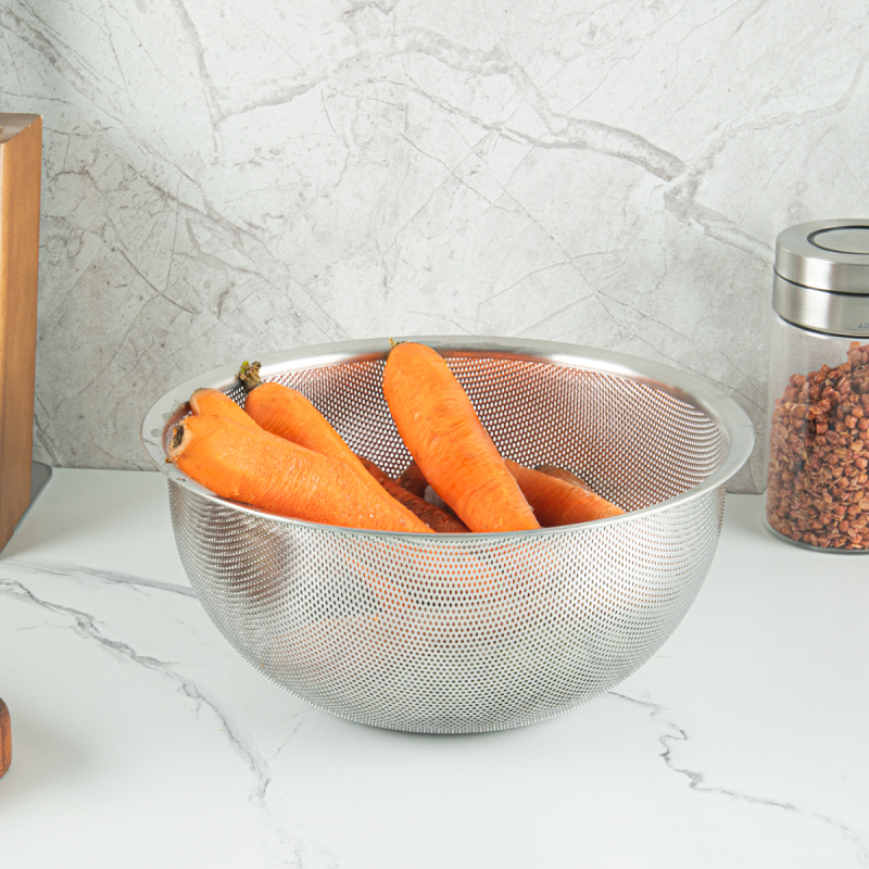 Aryıldız Protools Süzgeç 27 cm - 1